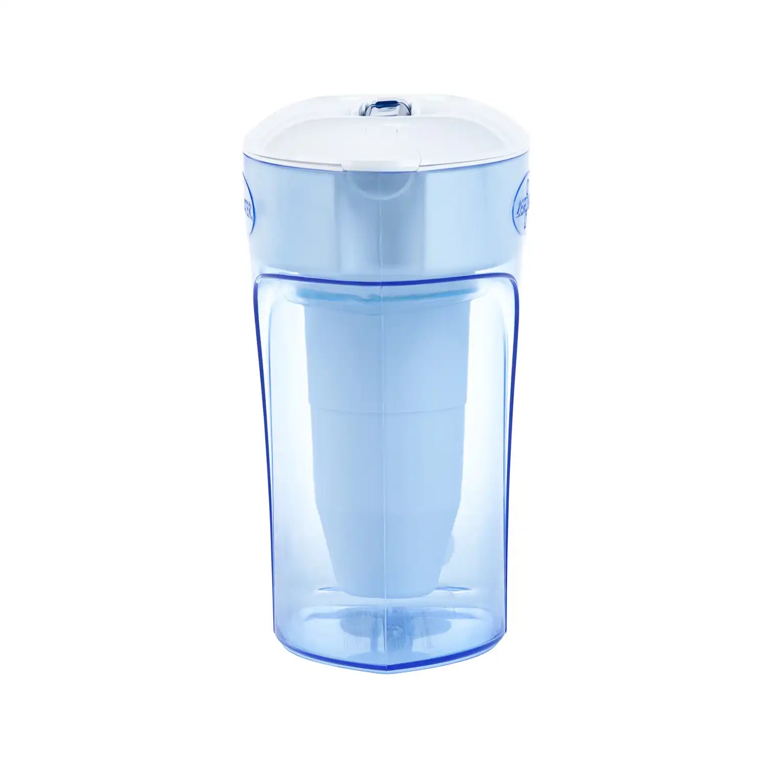 zerowaterfilter.it.com