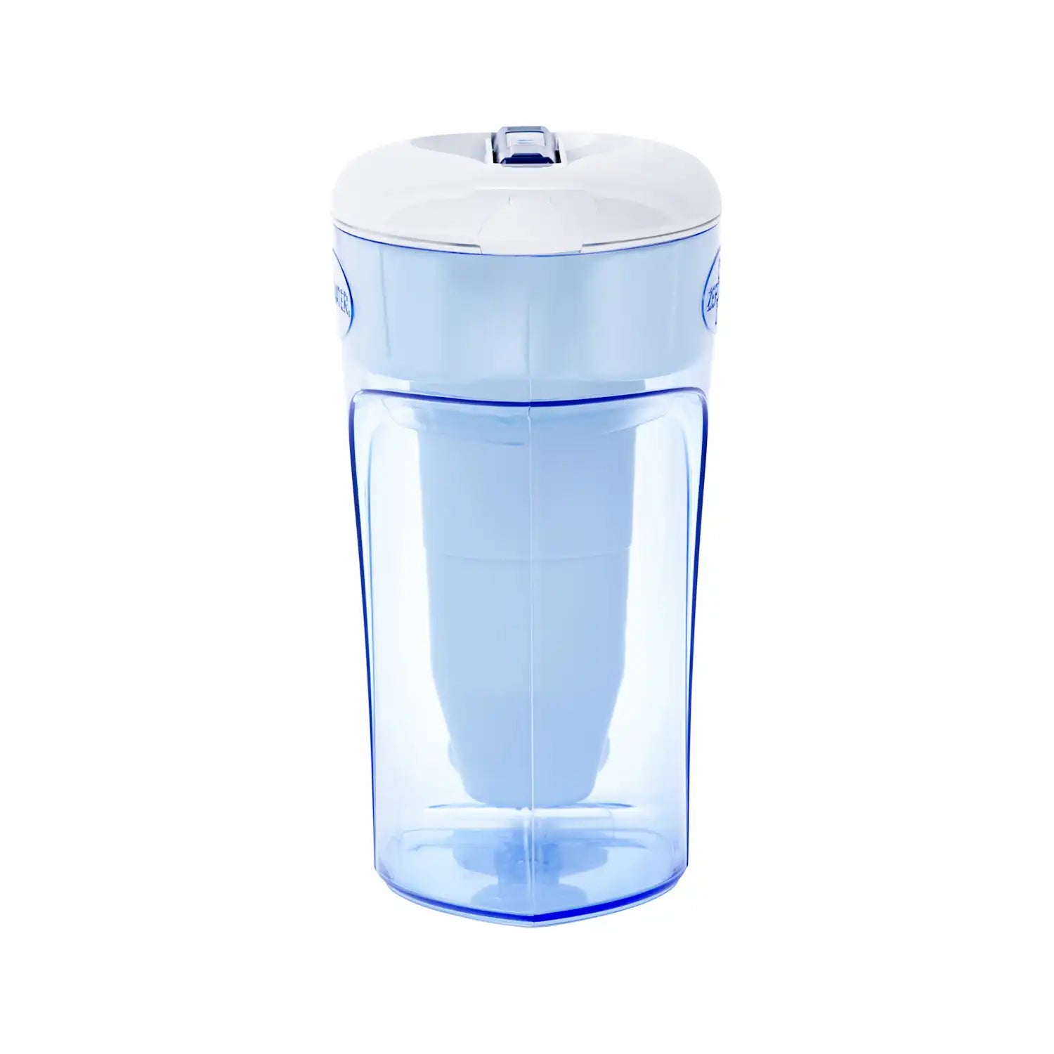 zerowaterfilter.it.com