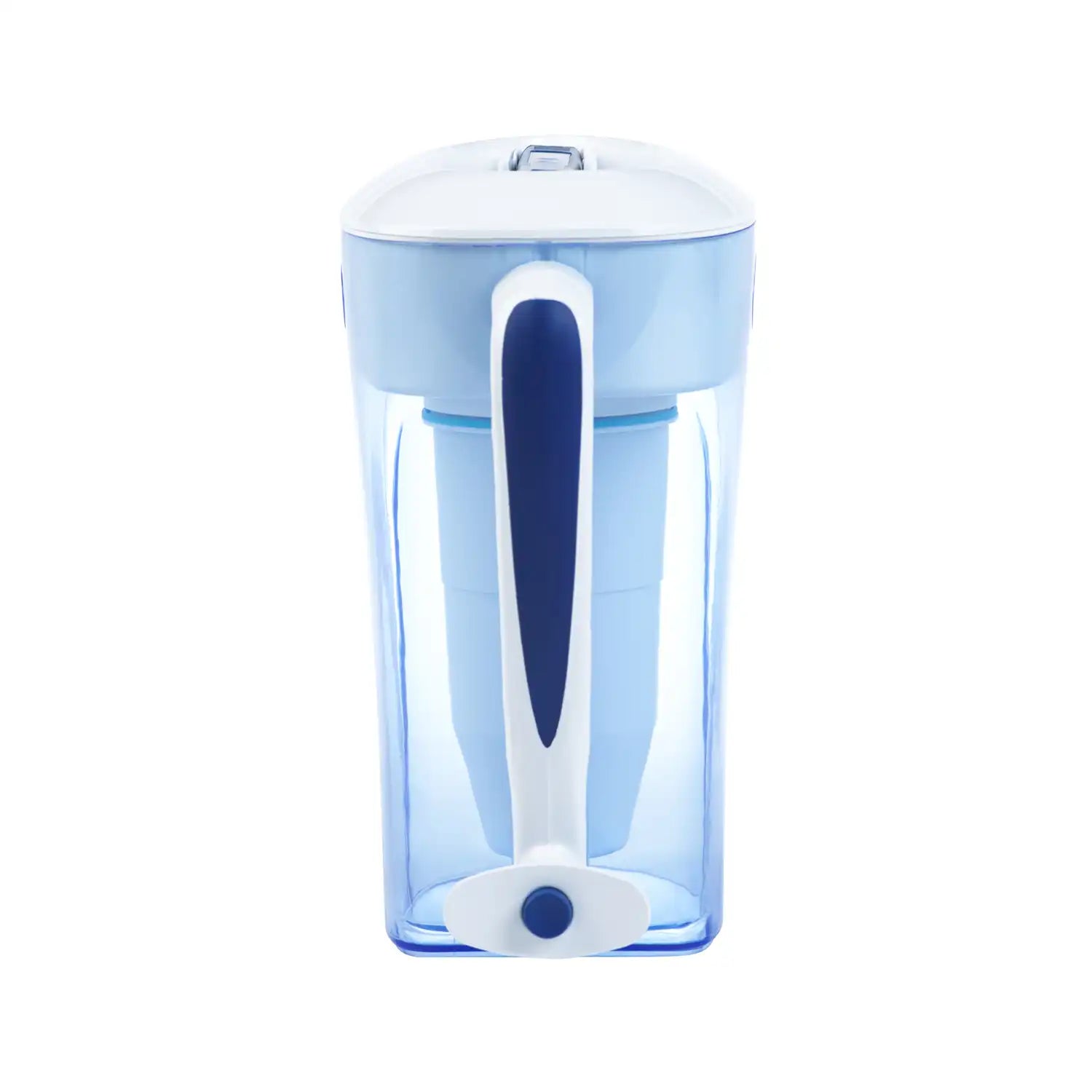 zerowaterfilter.it.com