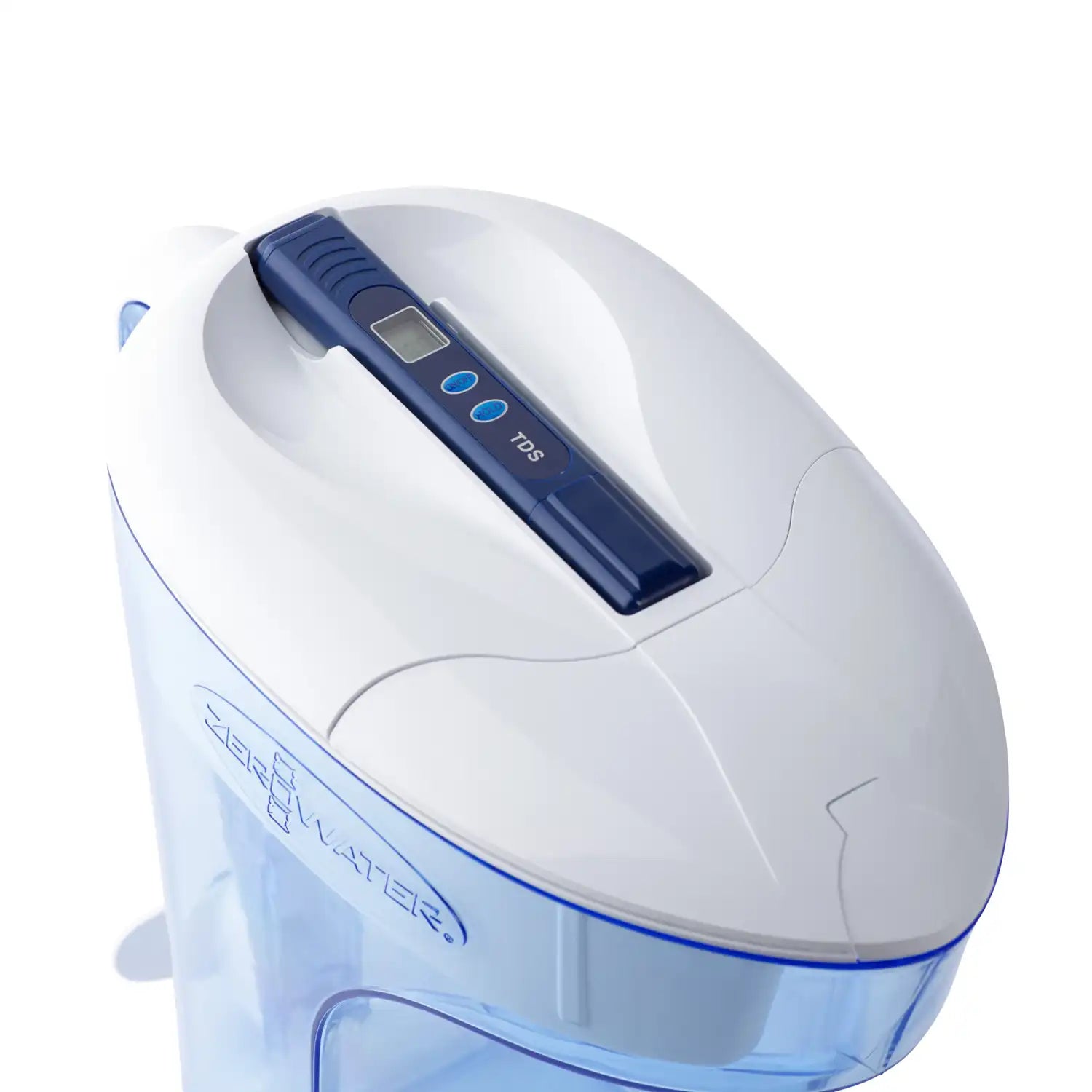 zerowaterfilter.it.com