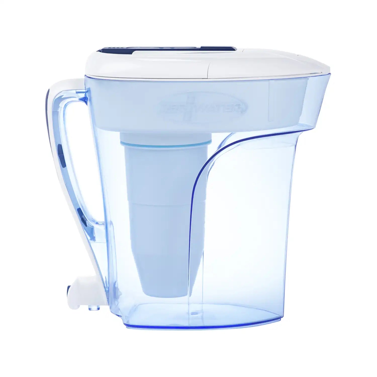 zerowaterfilter.it.com