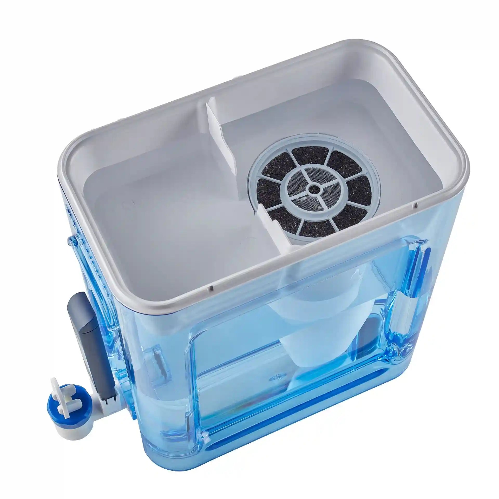 zerowaterfilter.it.com