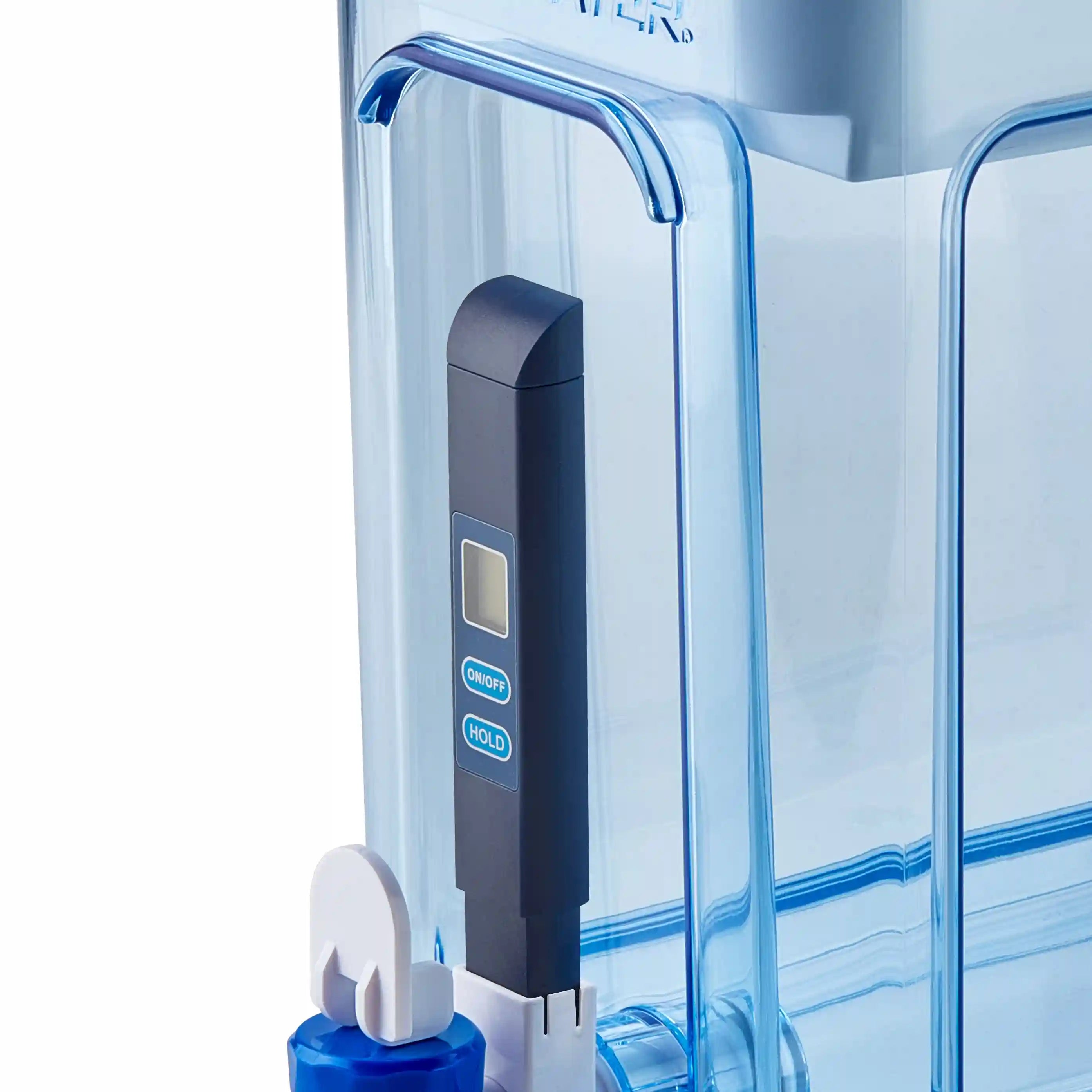 zerowaterfilter.it.com