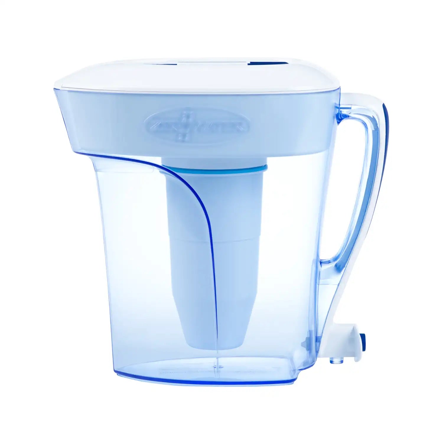 zerowaterfilter.it.com