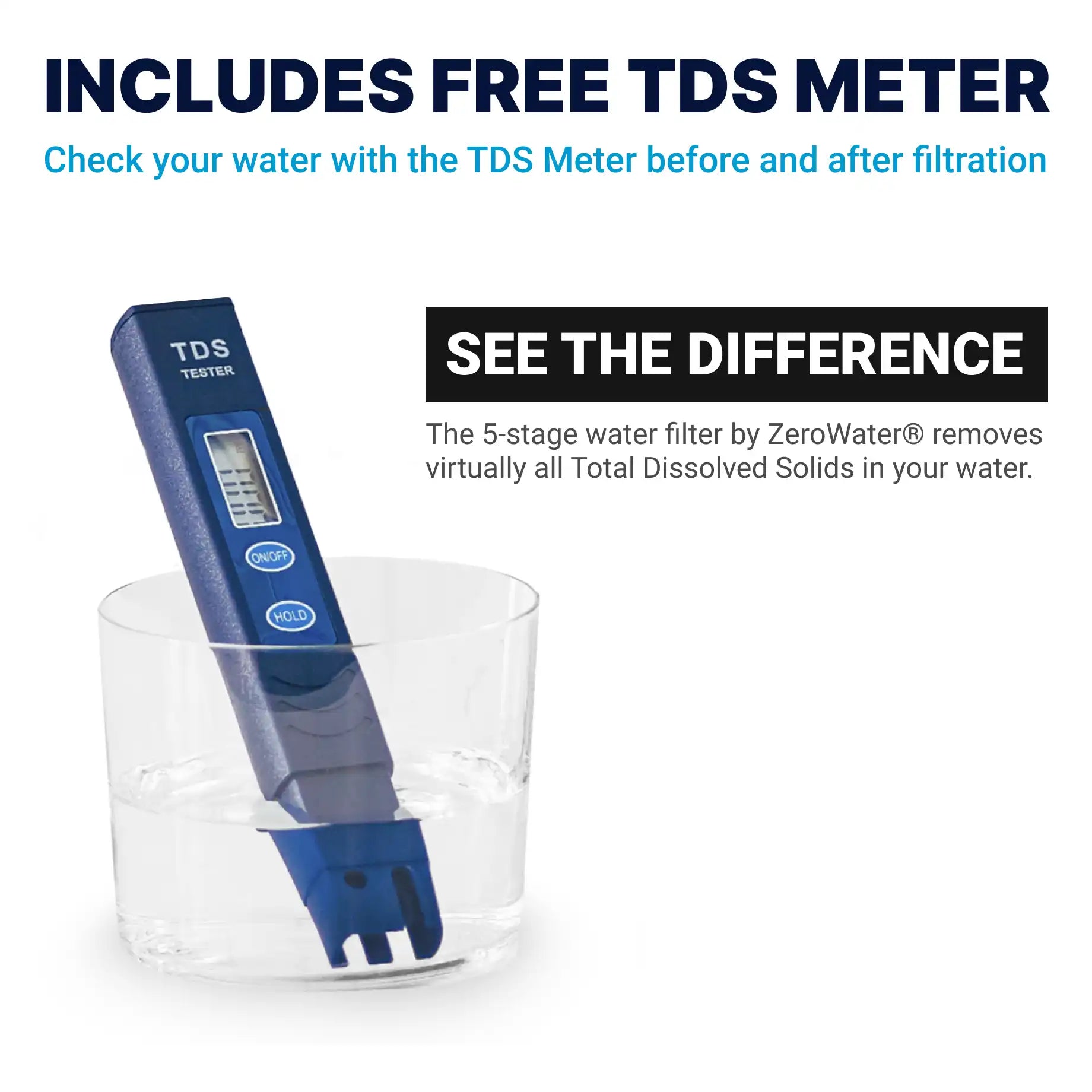 zerowaterfilter.it.com