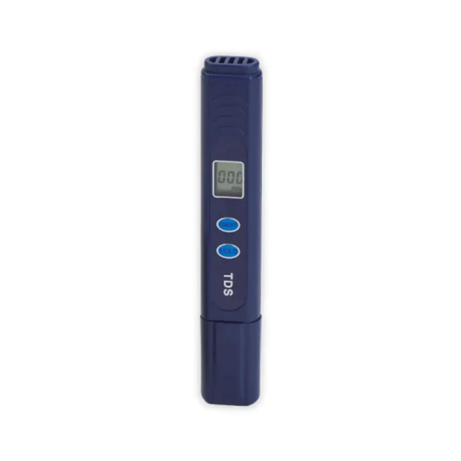 zerowaterfilter.it.com
