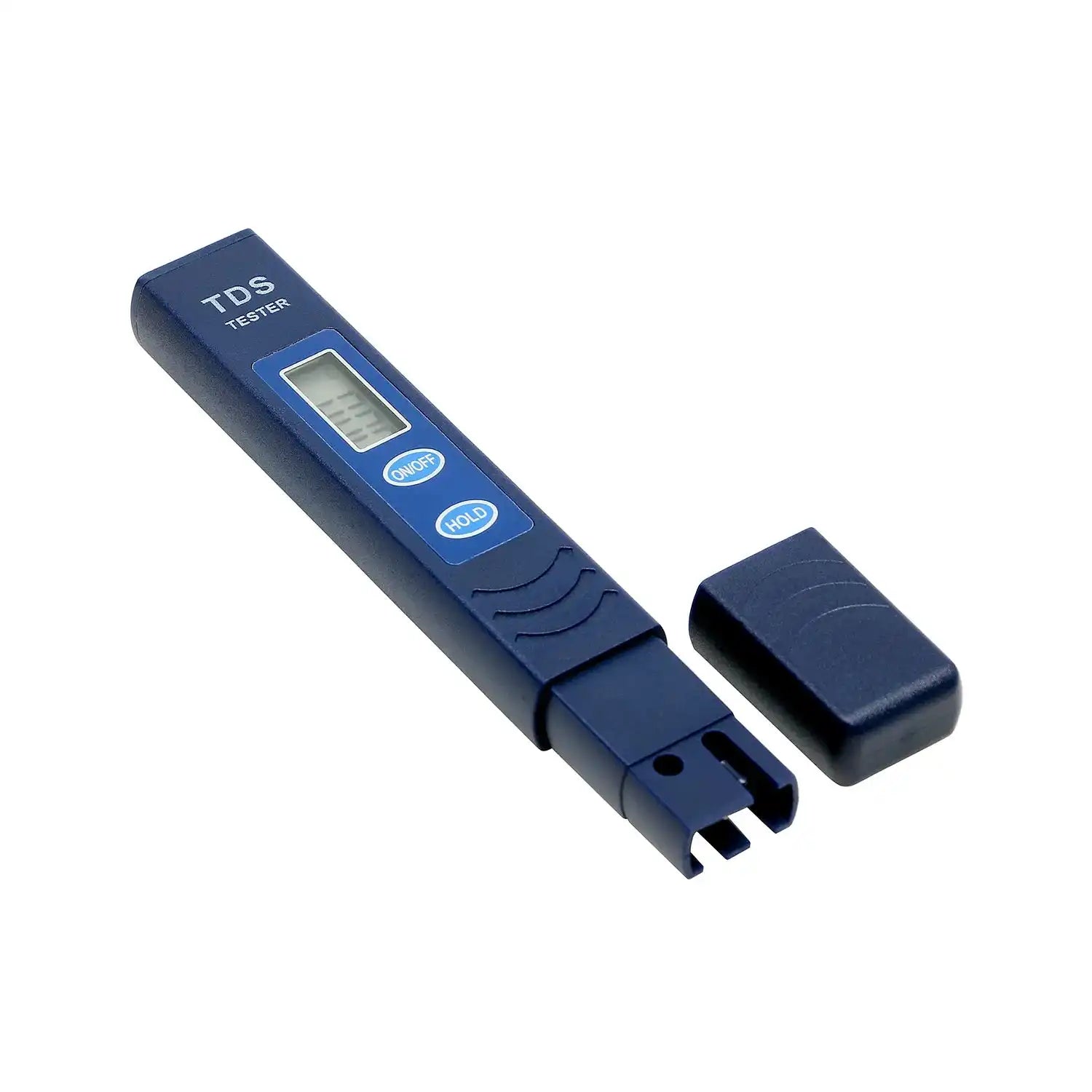 zerowaterfilter.it.com