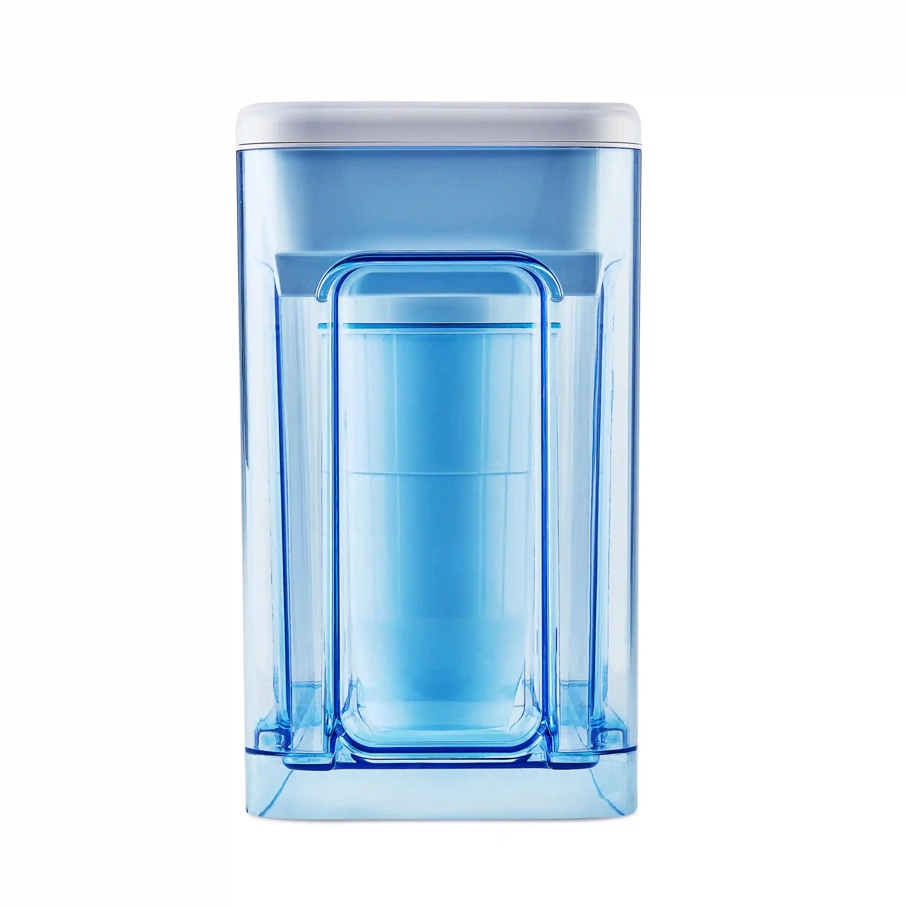 zerowaterfilter.it.com