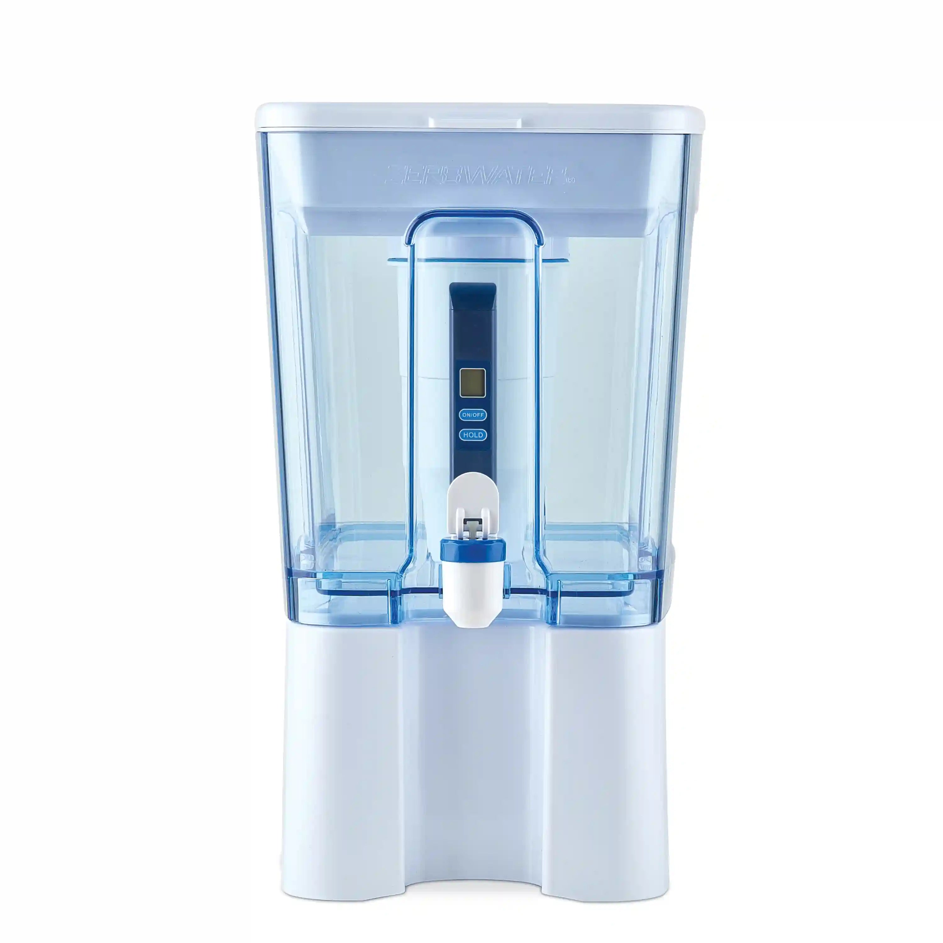 zerowaterfilter.it.com