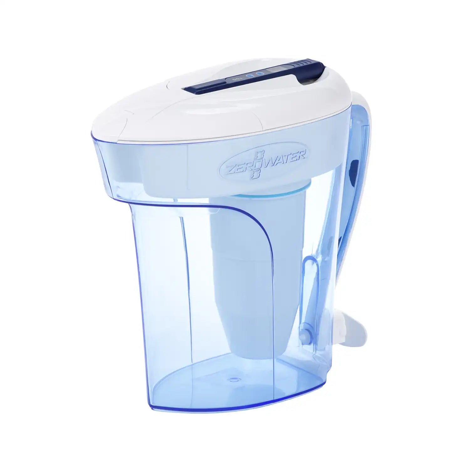 zerowaterfilter.it.com