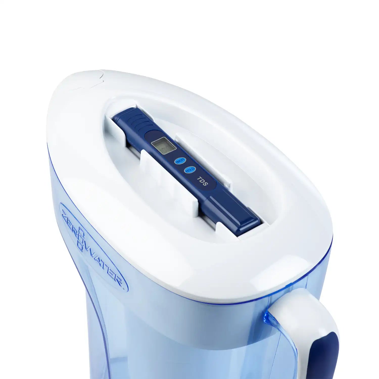 zerowaterfilter.it.com