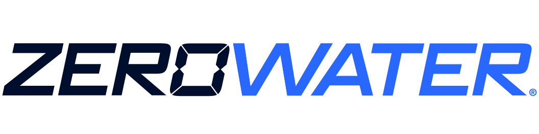 zerowaterfilter.it.com
