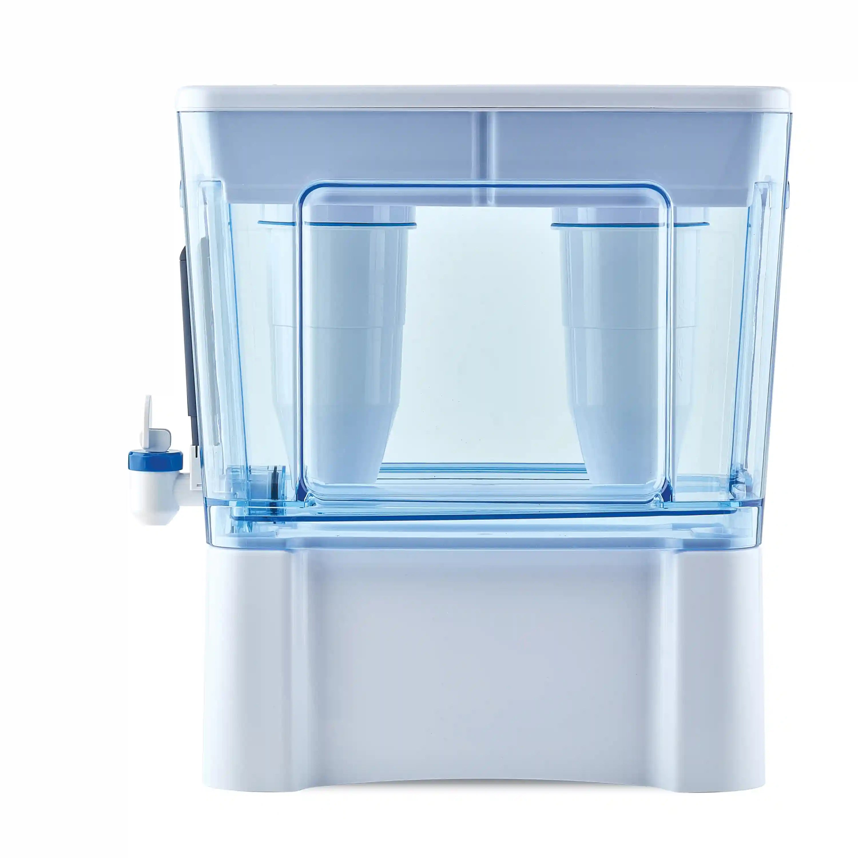 zerowaterfilter.it.com
