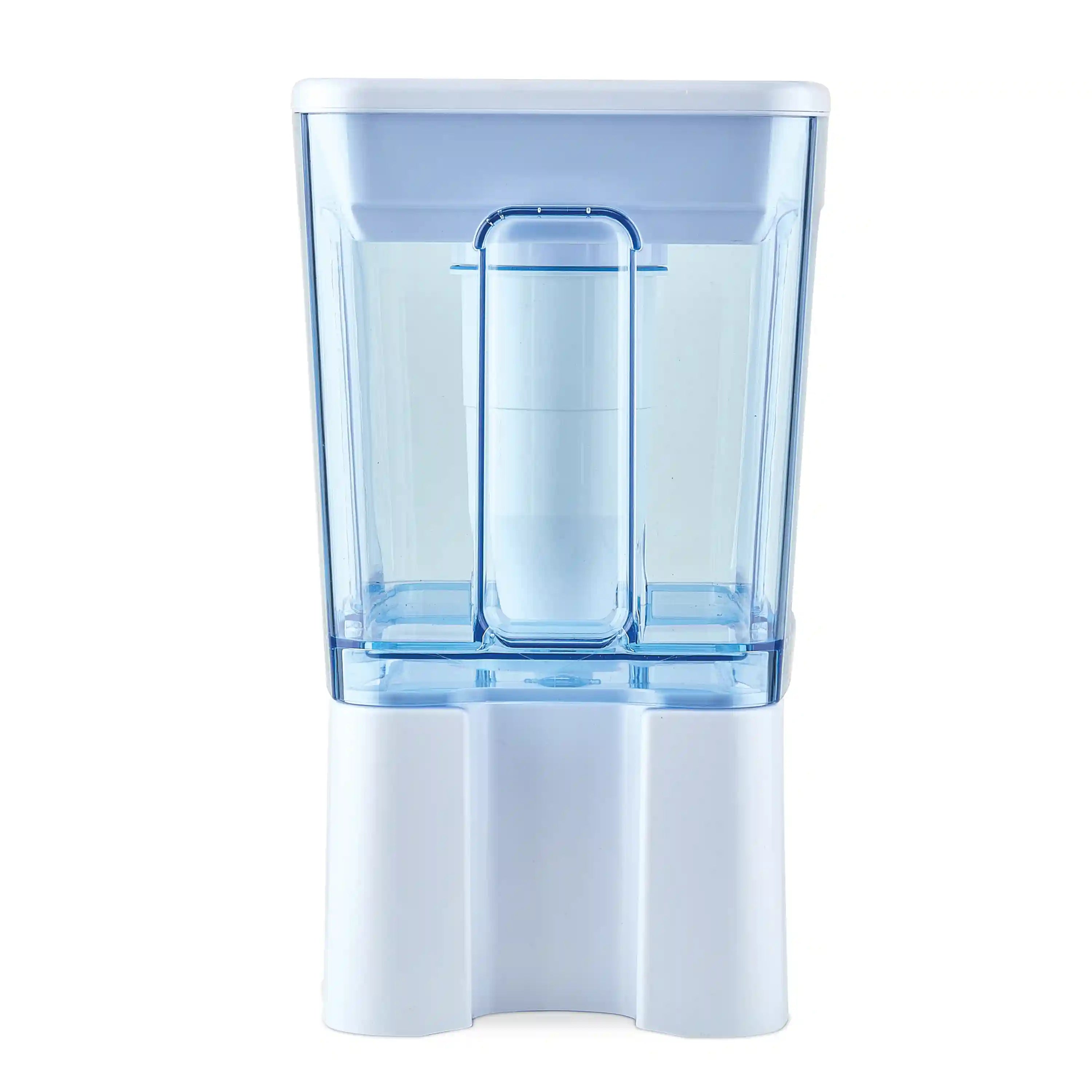 zerowaterfilter.it.com